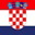 Hrvatski
