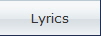 Lyrics