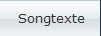 Songtexte