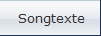 Songtexte