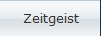 Zeitgeist
